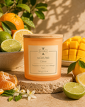 Agrumi | Citrus