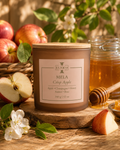 Mela | Apple